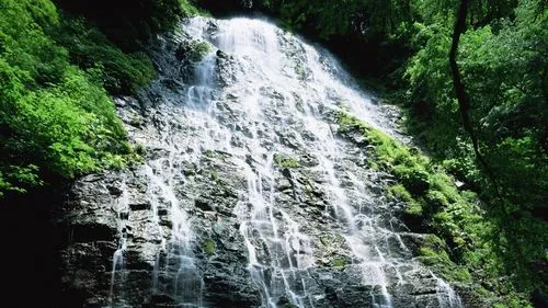 高精度高精度稳定性