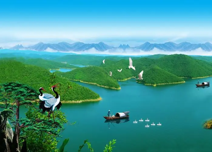 智慧科技