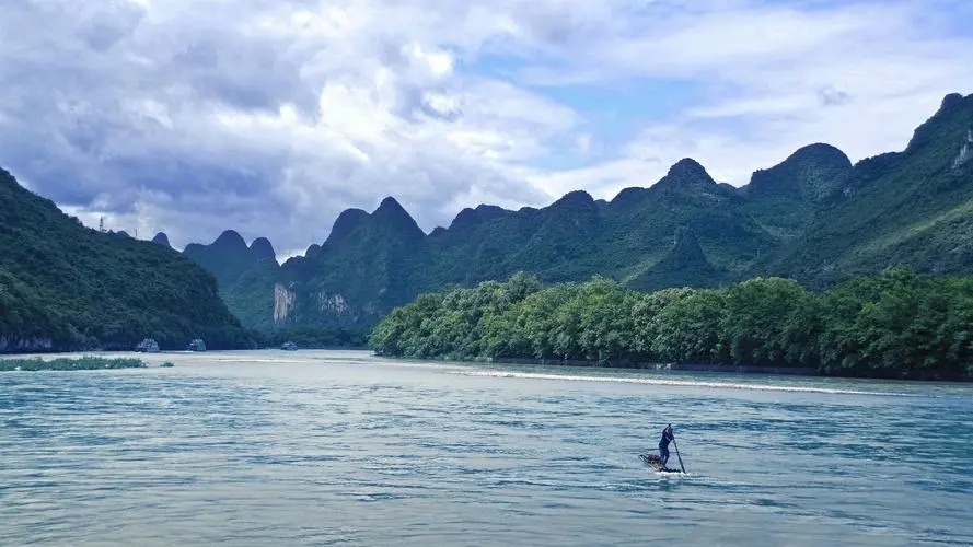 智能制造智能制造智能制造